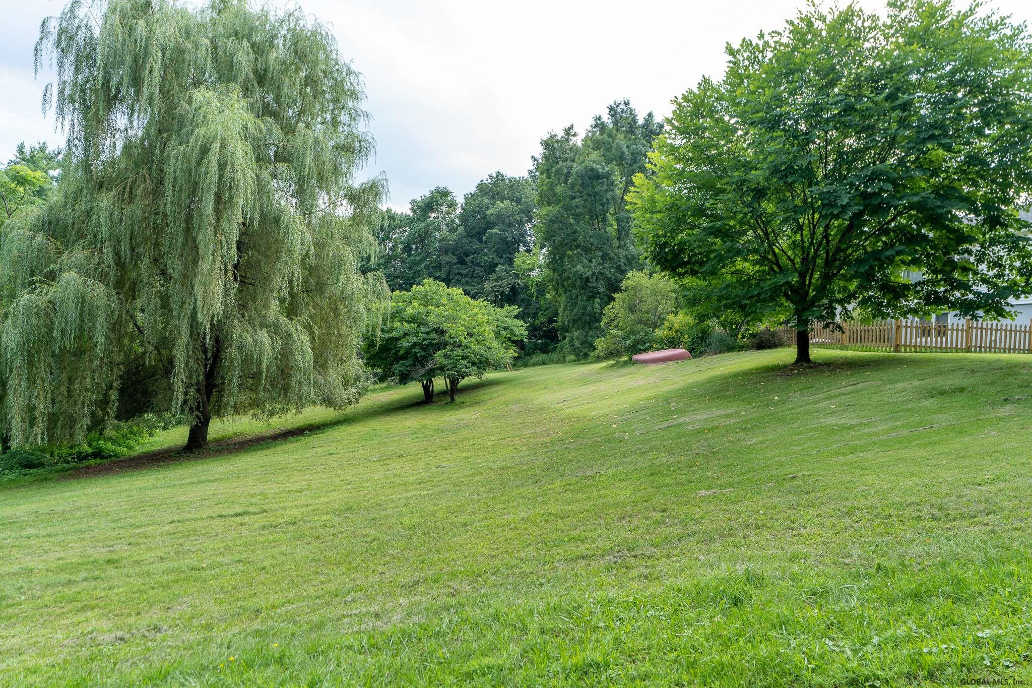 28 E Road Troy, NY 12180 - Photo 14 of 66 Photo 15
