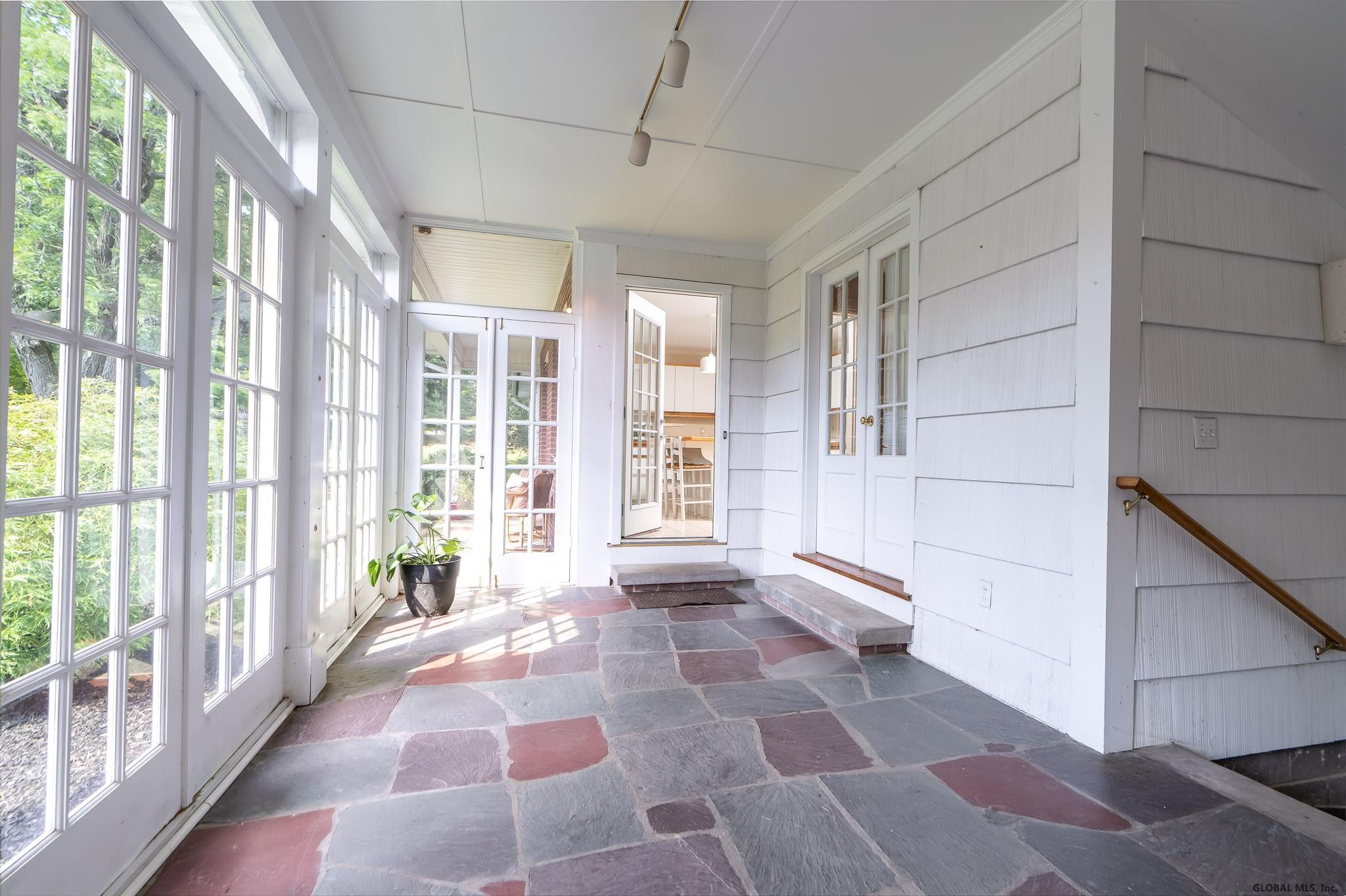 28 E Road Troy, NY 12180 - Photo 17 of 66 Photo 18