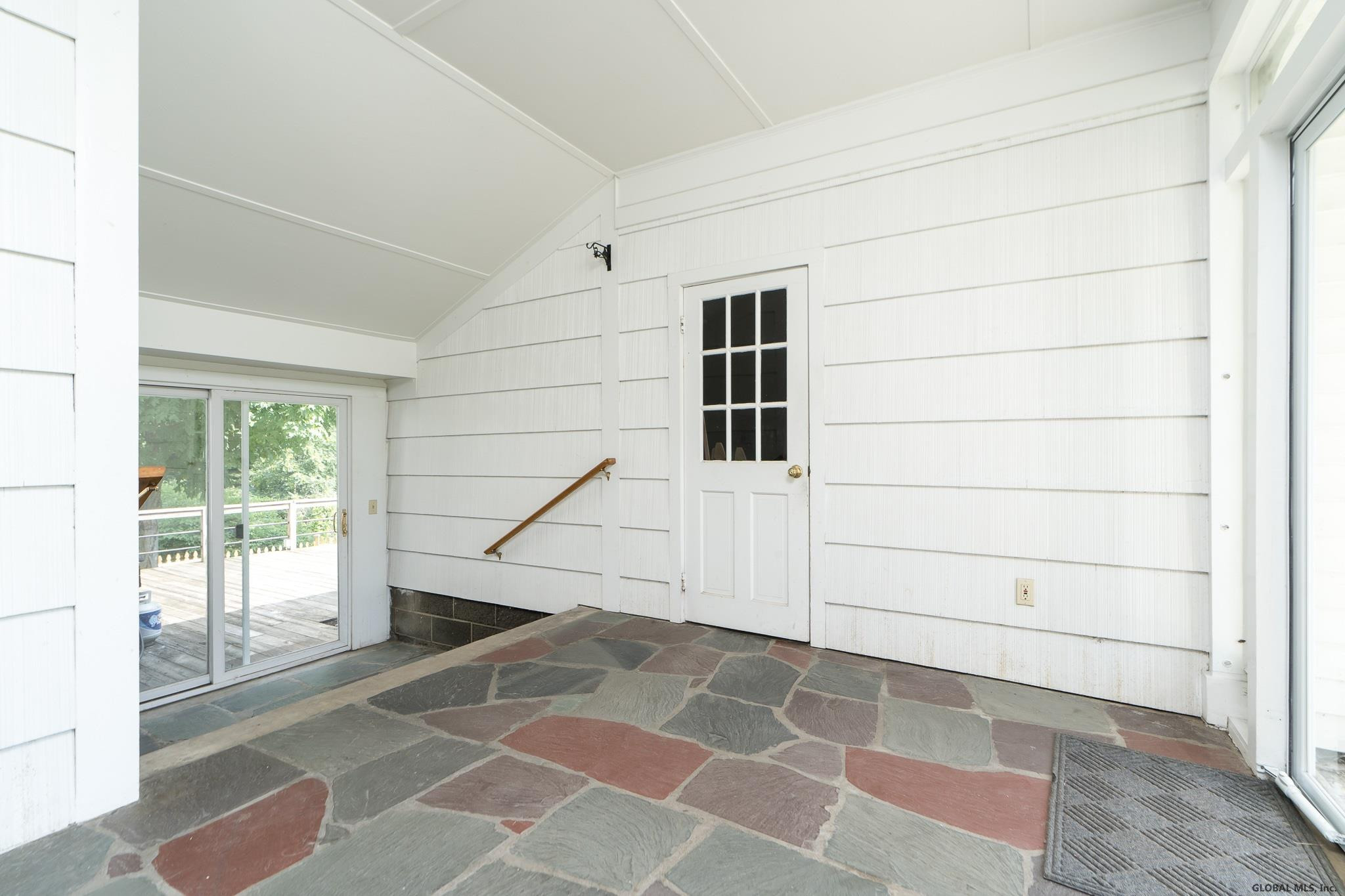 28 E Road Troy, NY 12180 - Photo 18 of 66 Photo 19