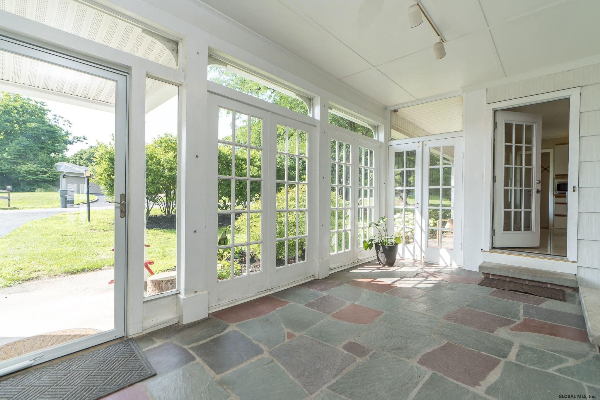 28 E Road Troy, NY 12180 - Photo 19 of 66 Photo 20