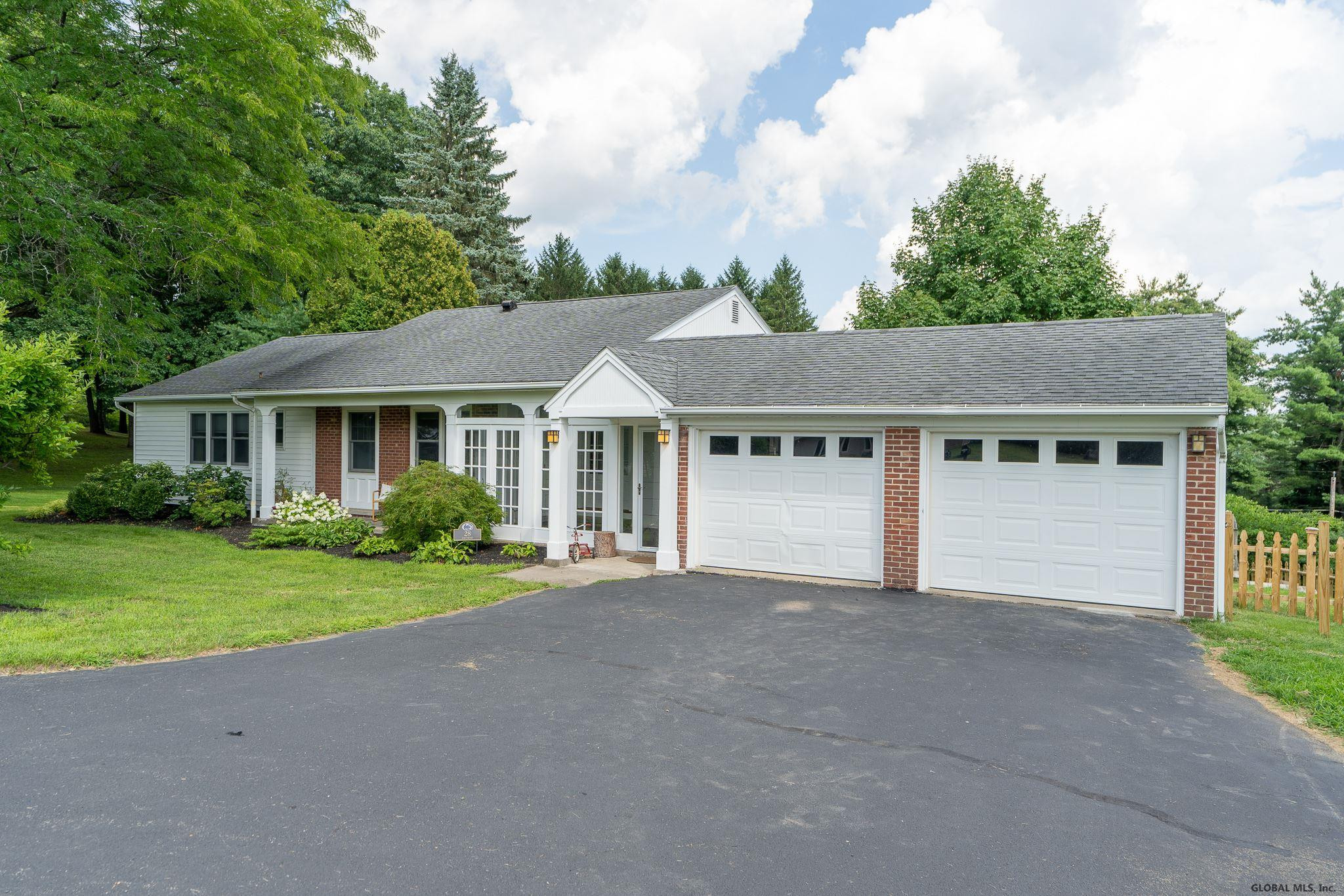 28 E Road Troy, NY 12180 - Photo 2 of 66 Photo 2