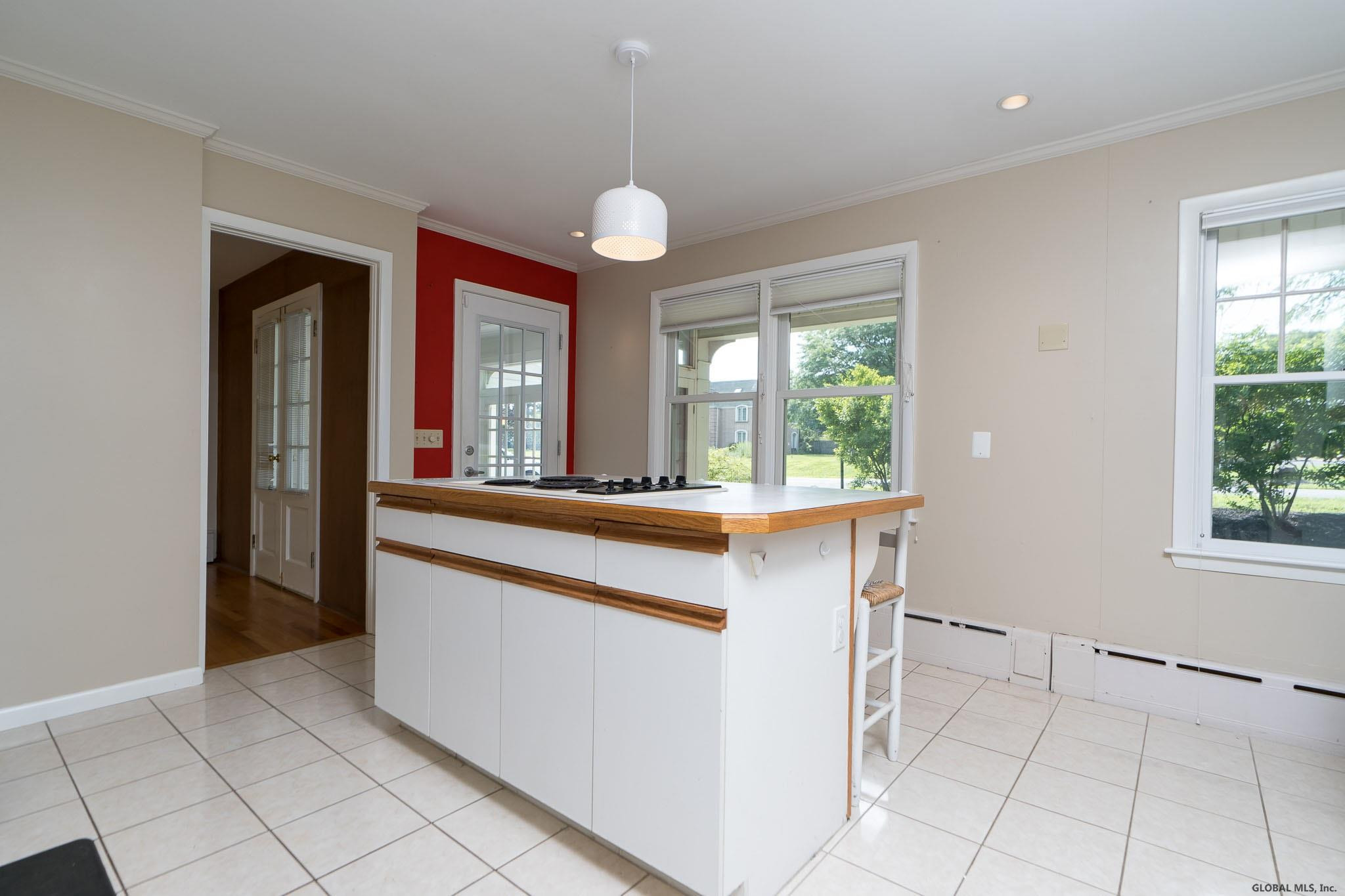 28 E Road Troy, NY 12180 - Photo 22 of 66 Photo 23