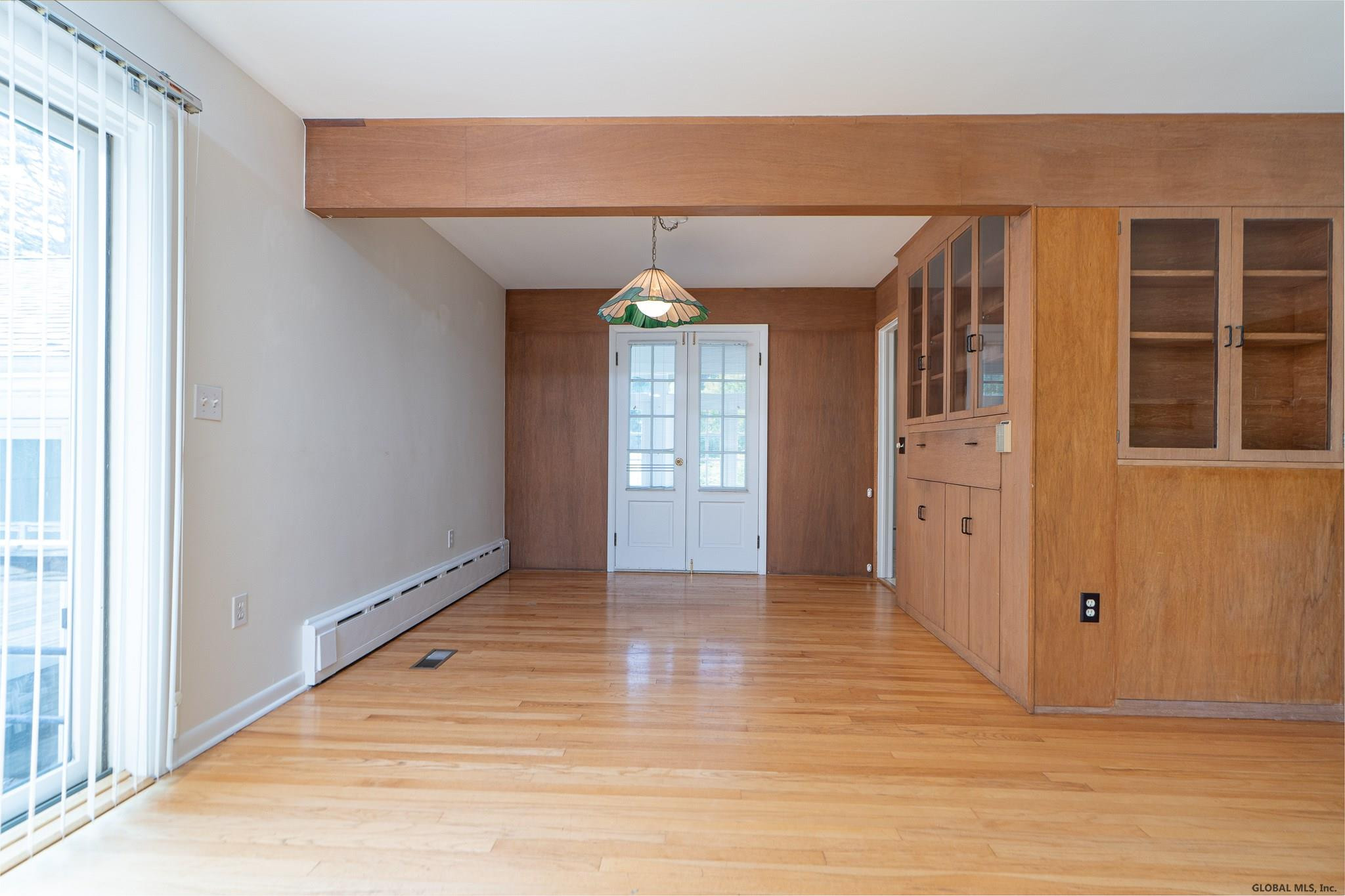 28 E Road Troy, NY 12180 - Photo 24 of 66 Photo 25