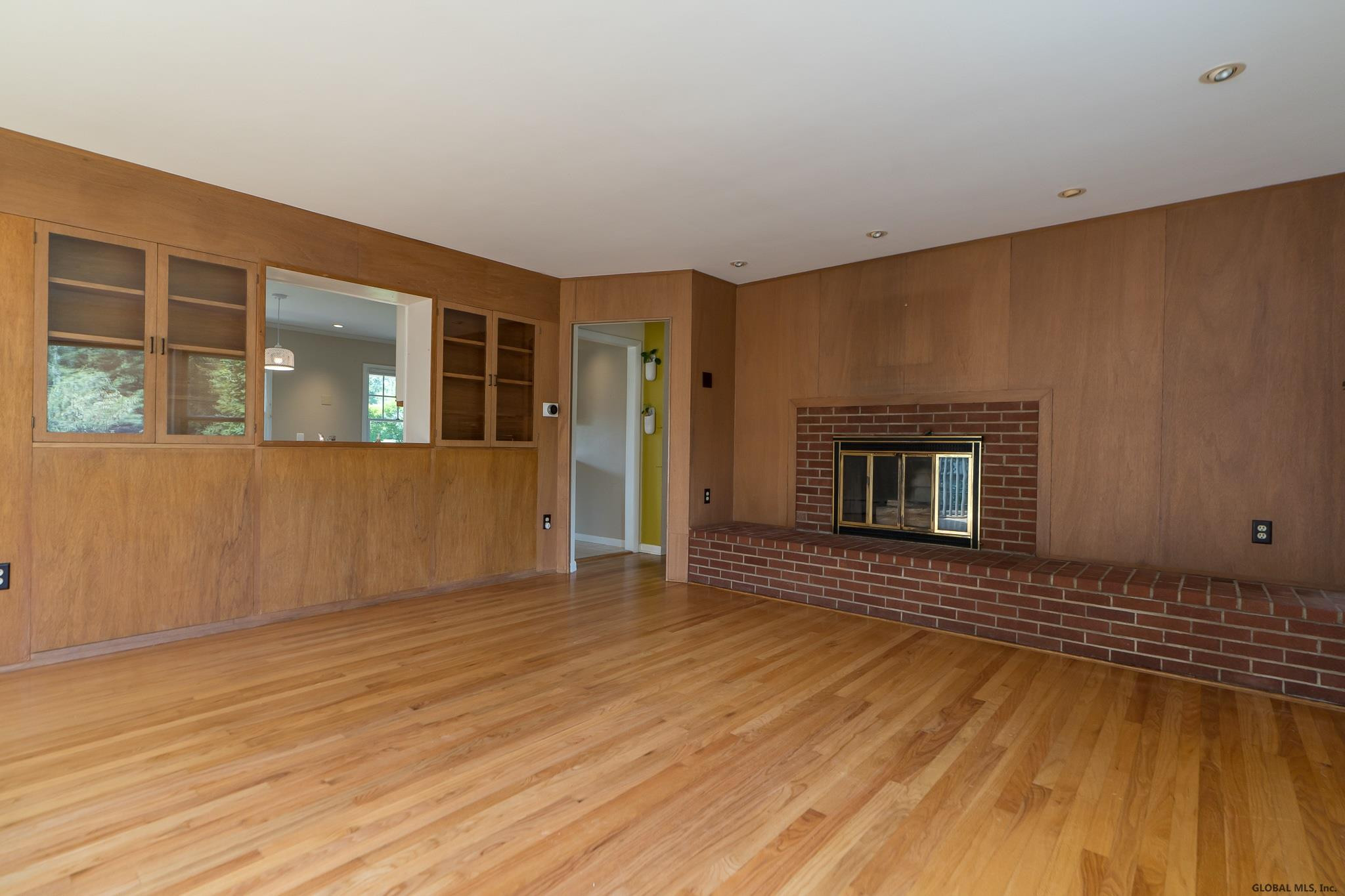28 E Road Troy, NY 12180 - Photo 25 of 66 Photo 26