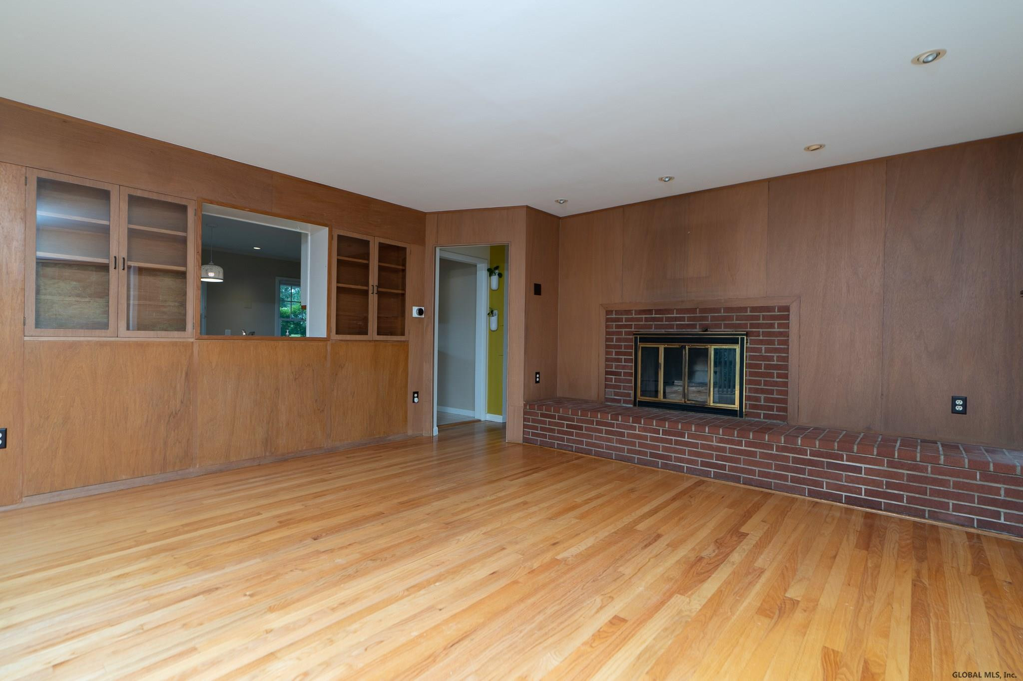 28 E Road Troy, NY 12180 - Photo 26 of 66 Photo 27