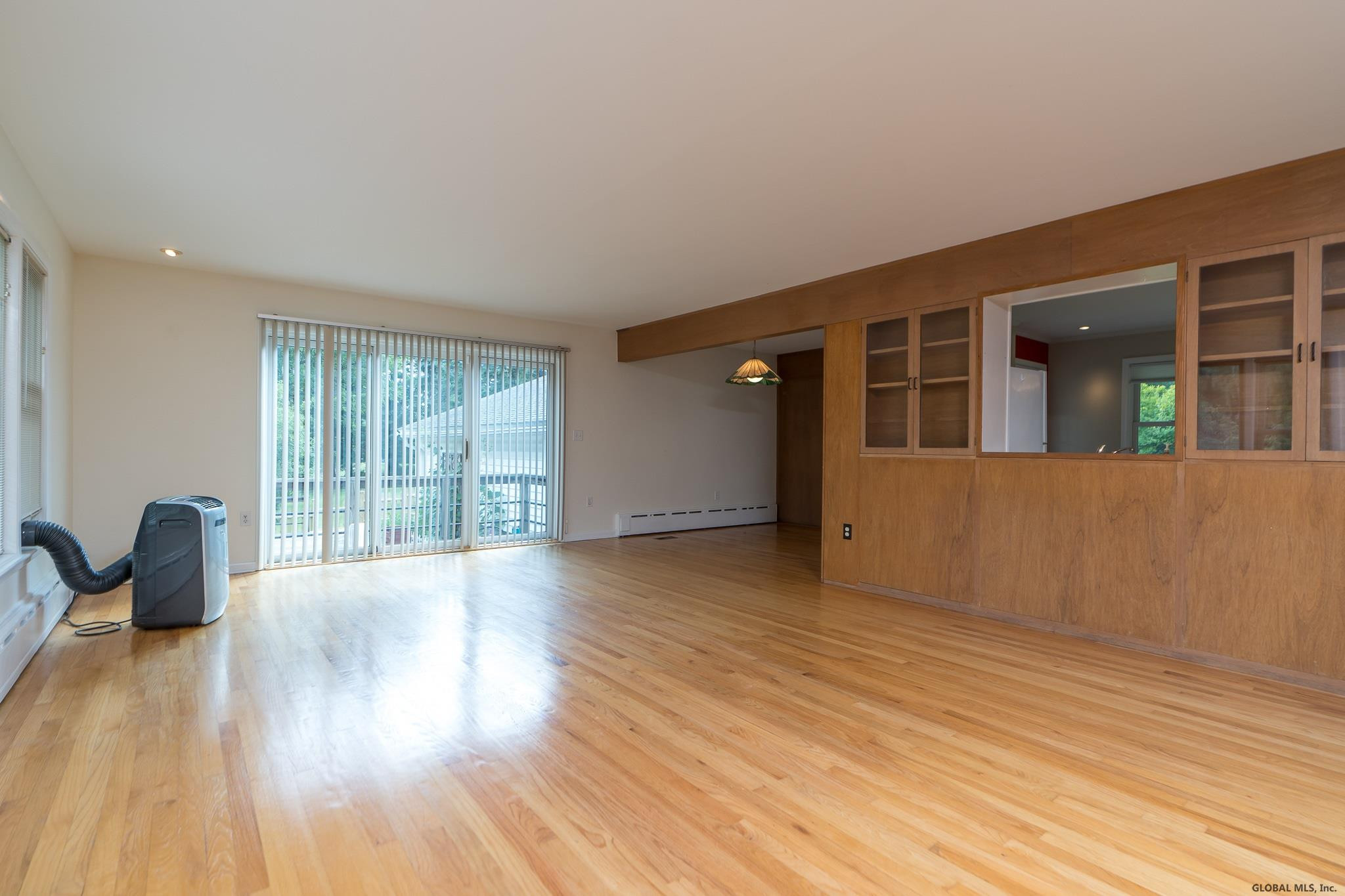 28 E Road Troy, NY 12180 - Photo 27 of 66 Photo 28