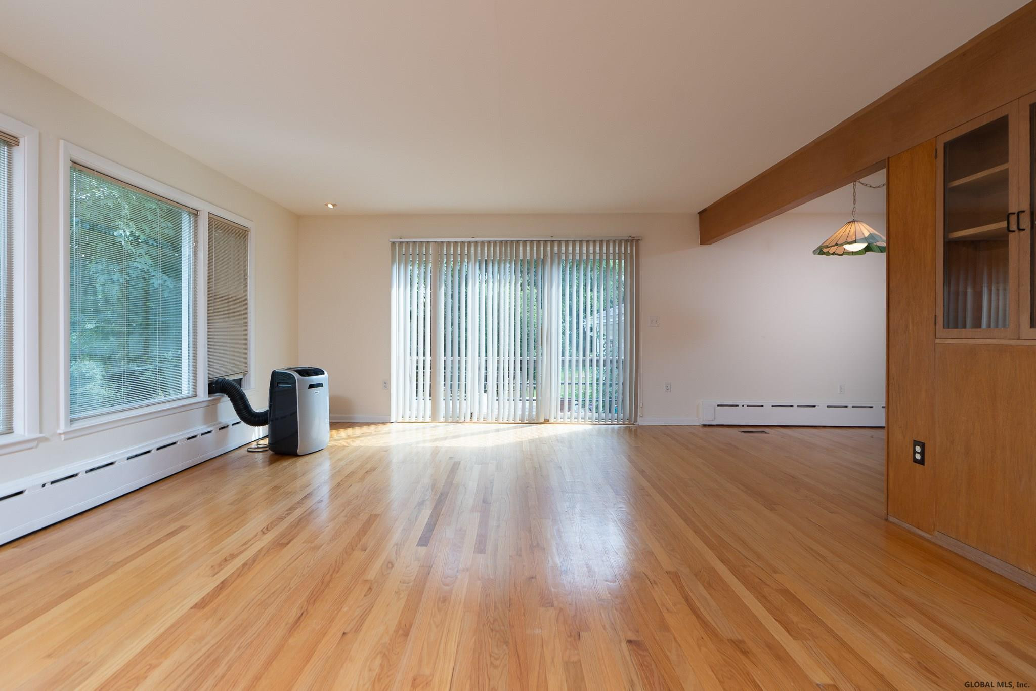 28 E Road Troy, NY 12180 - Photo 28 of 66 Photo 29