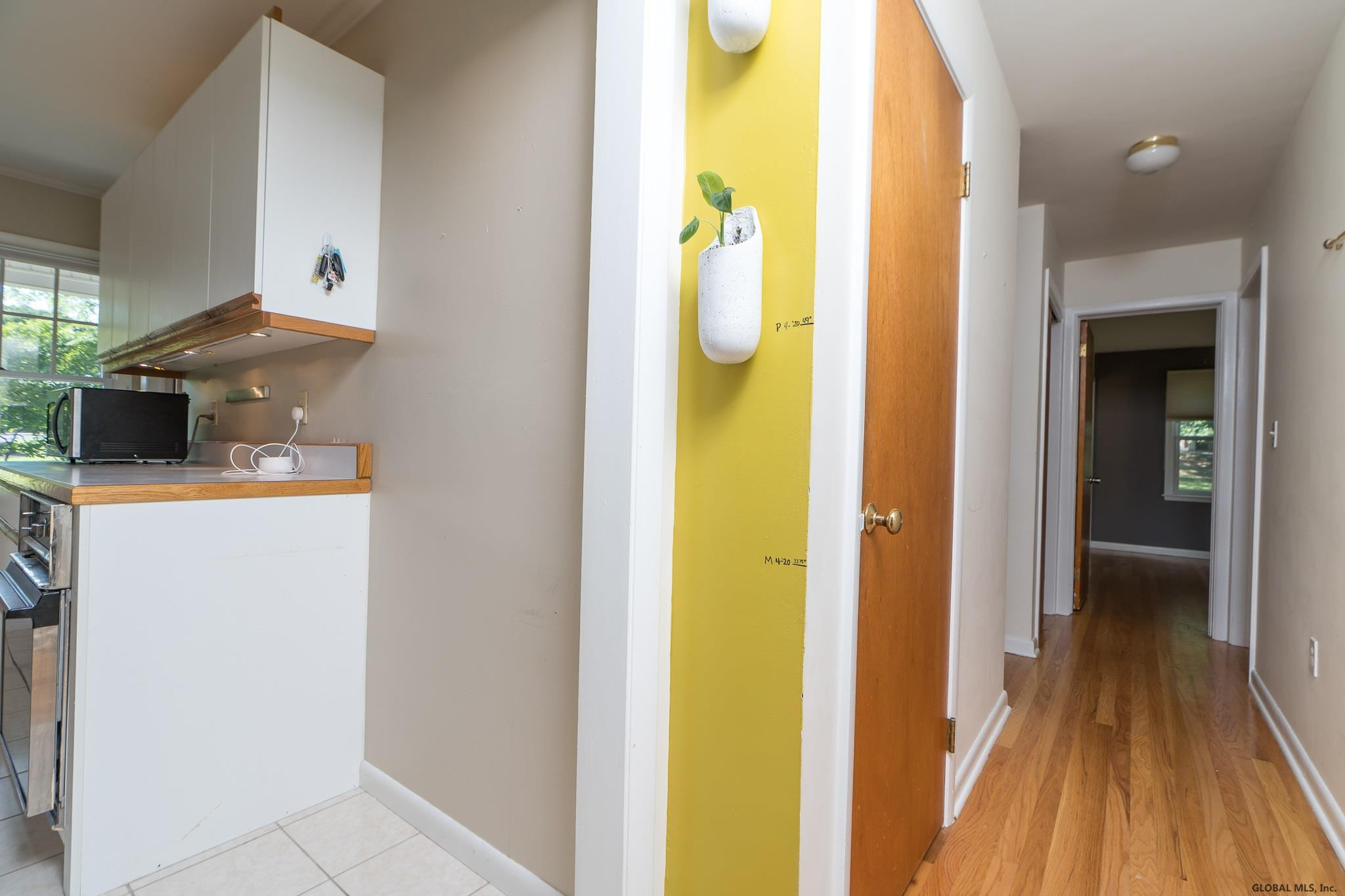 28 E Road Troy, NY 12180 - Photo 29 of 66 Photo 30