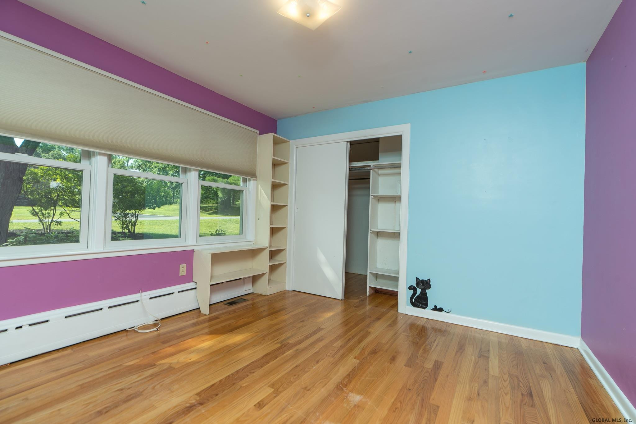 28 E Road Troy, NY 12180 - Photo 33 of 66 Photo 34