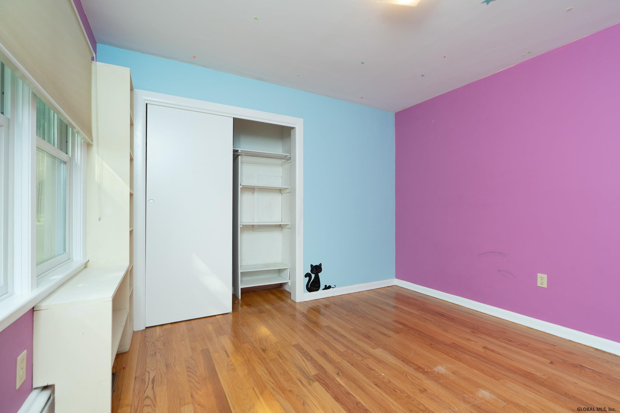 28 E Road Troy, NY 12180 - Photo 34 of 66 Photo 35