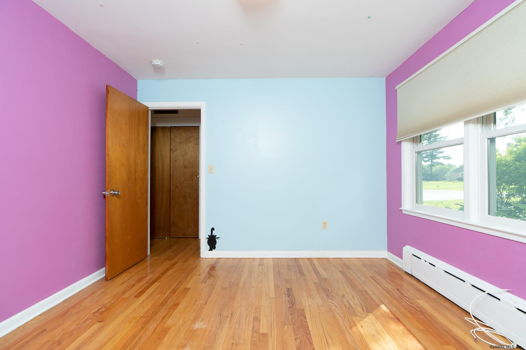 28 E Road Troy, NY 12180 - Photo 35 of 66 Photo 36