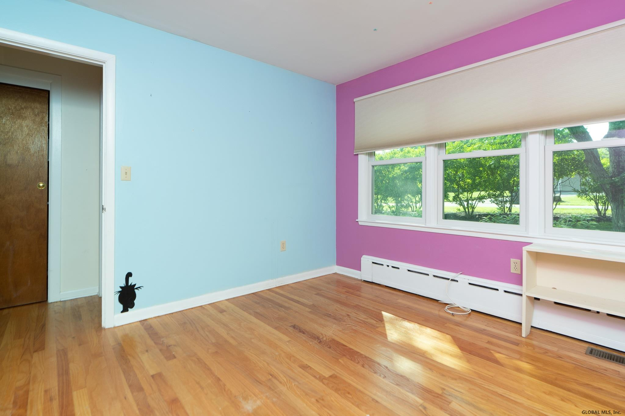 28 E Road Troy, NY 12180 - Photo 36 of 66 Photo 37