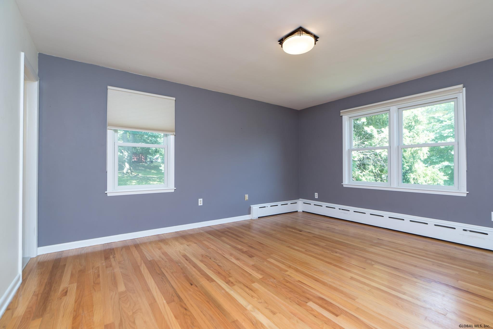 28 E Road Troy, NY 12180 - Photo 37 of 66 Photo 38