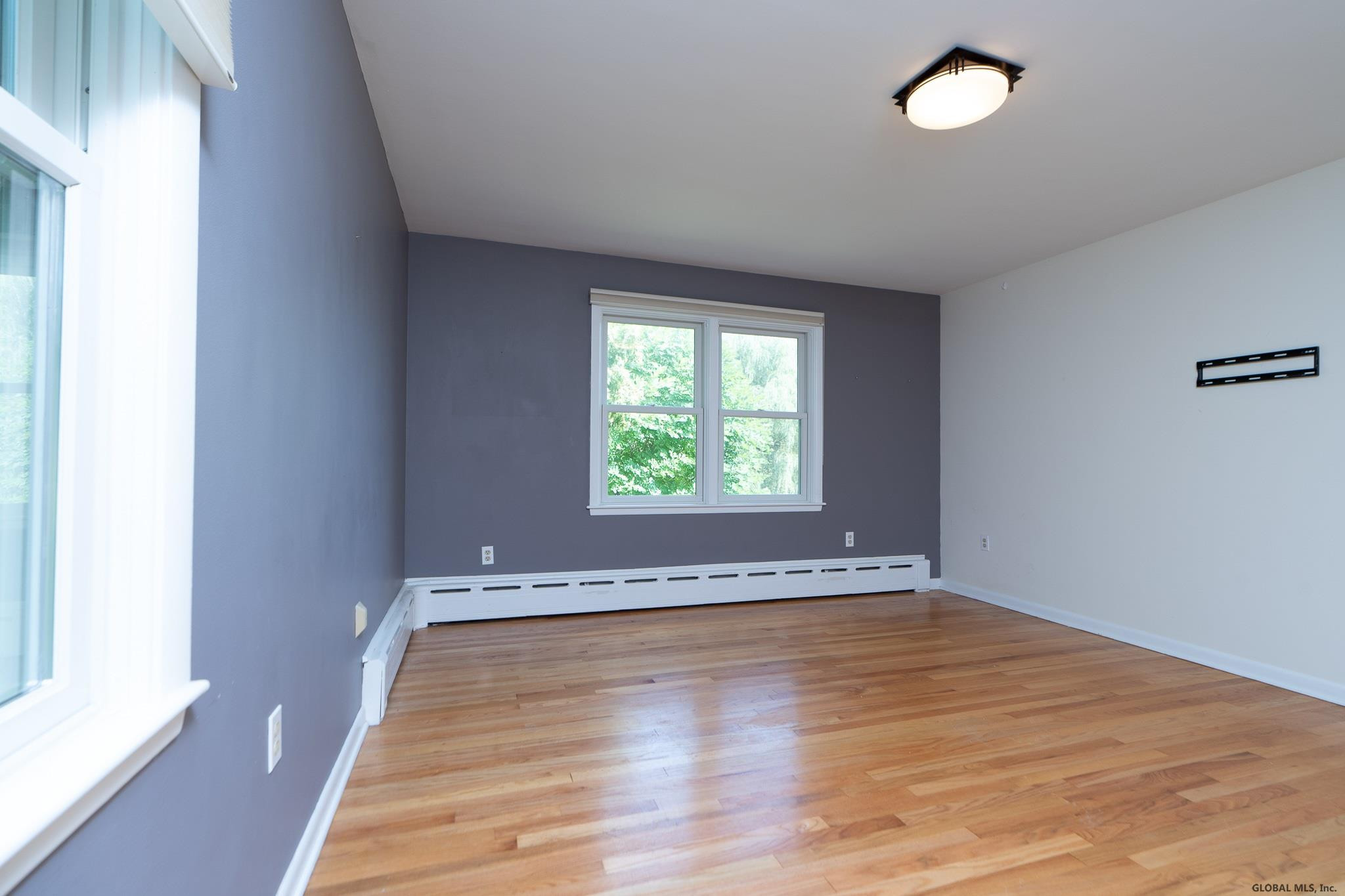 28 E Road Troy, NY 12180 - Photo 38 of 66 Photo 39