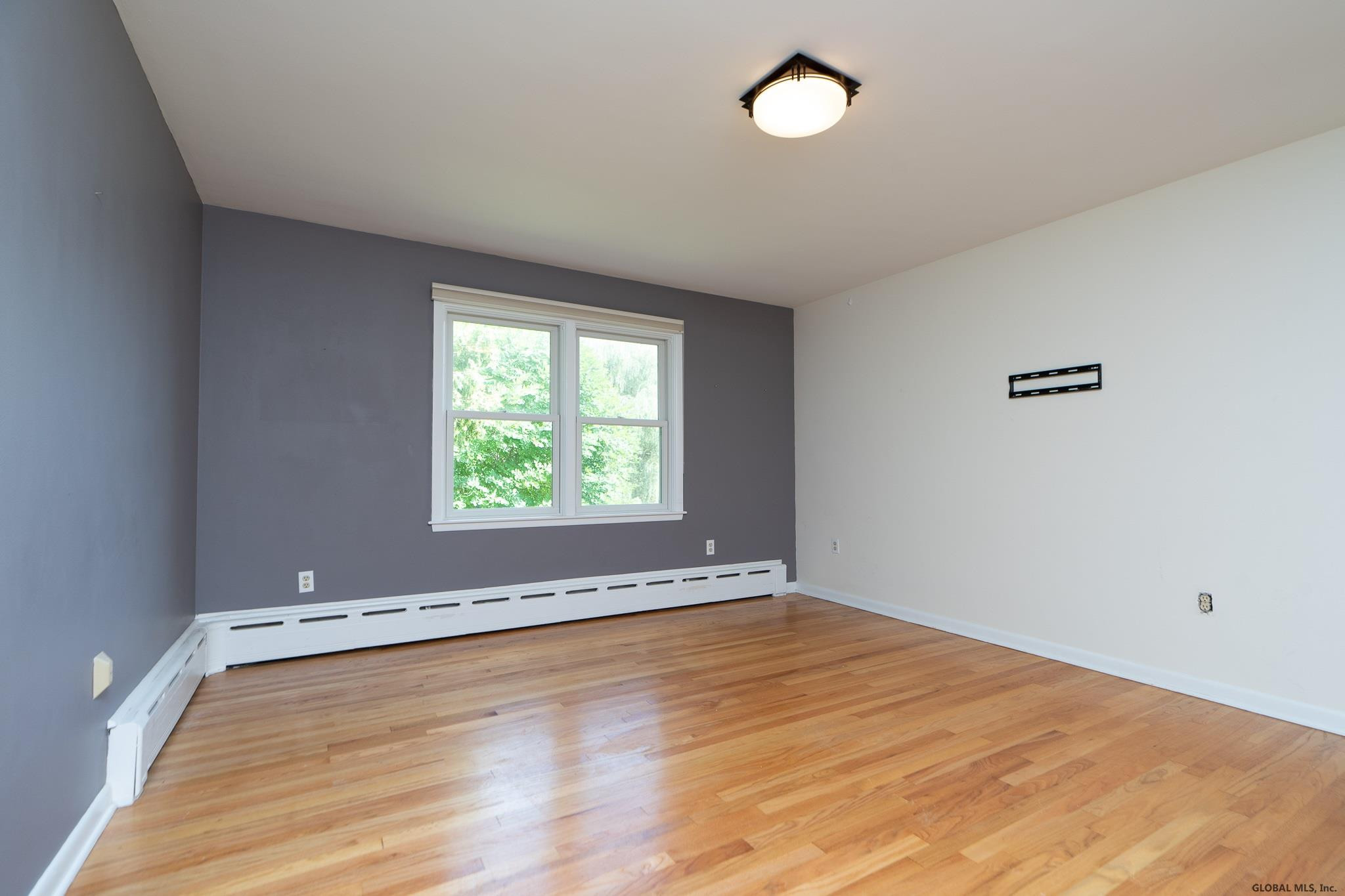 28 E Road Troy, NY 12180 - Photo 39 of 66 Photo 40