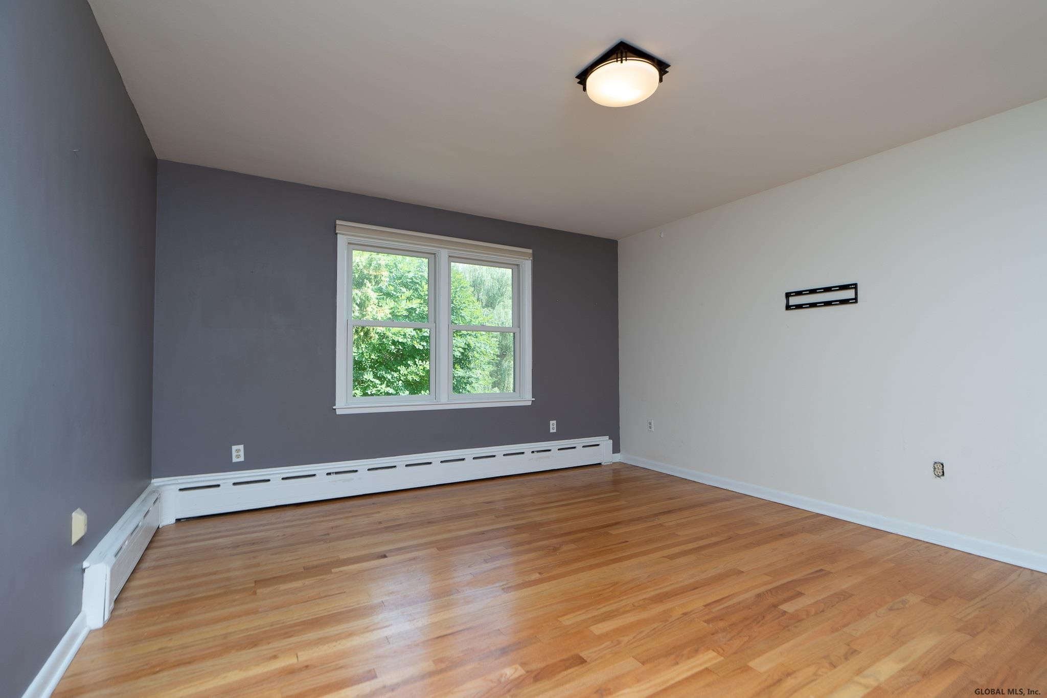28 E Road Troy, NY 12180 - Photo 40 of 66 Photo 41