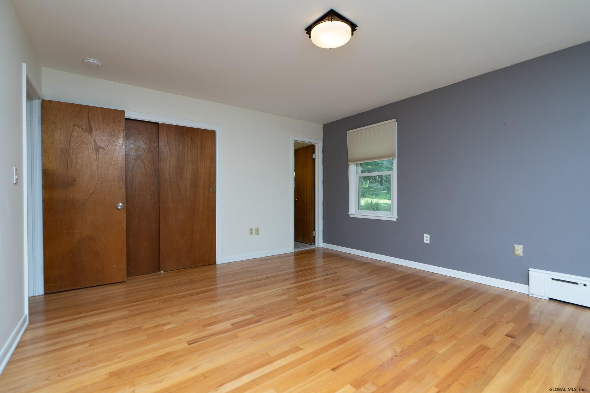 28 E Road Troy, NY 12180 - Photo 41 of 66 Photo 42