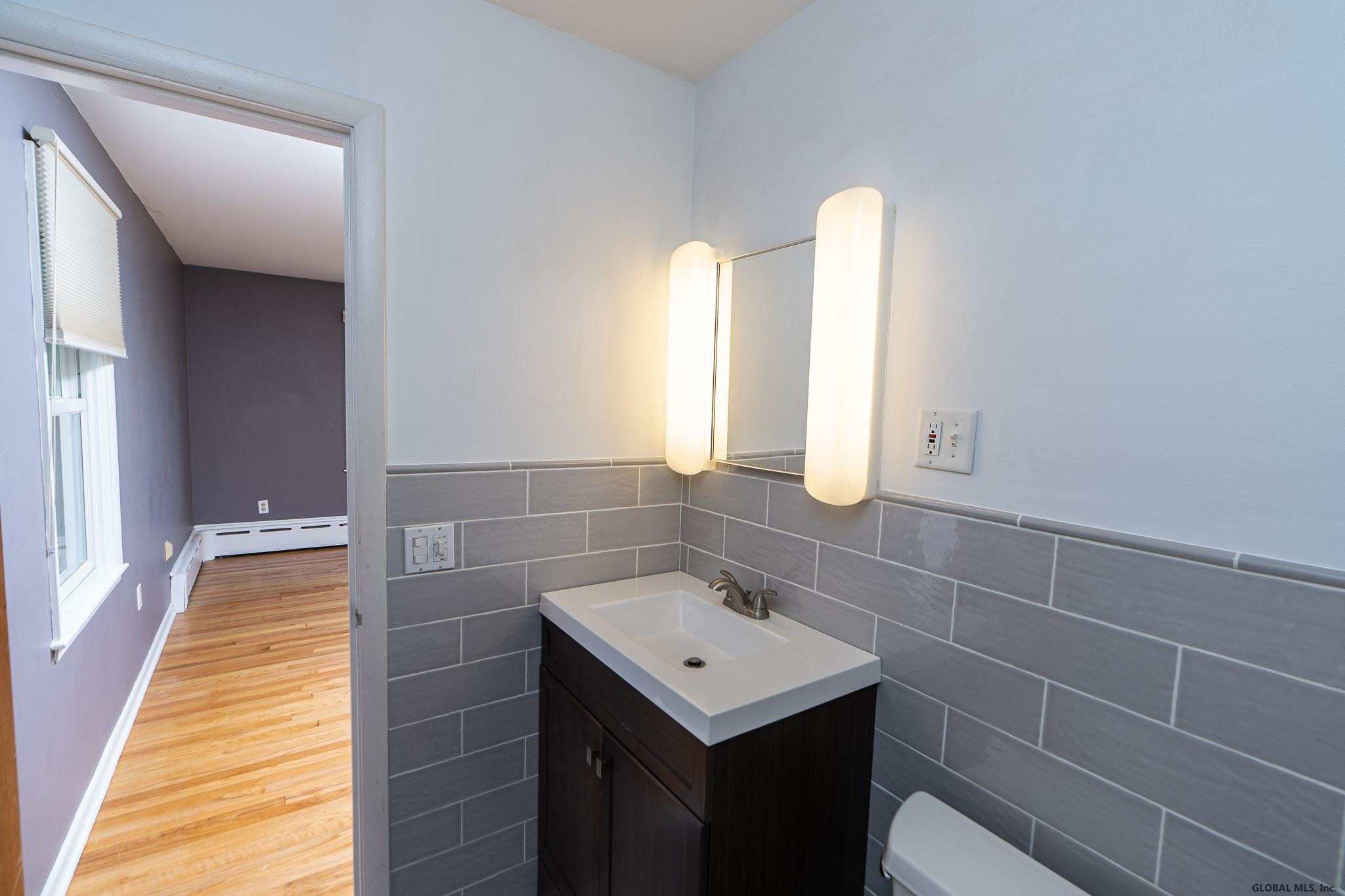 28 E Road Troy, NY 12180 - Photo 44 of 66 Photo 45