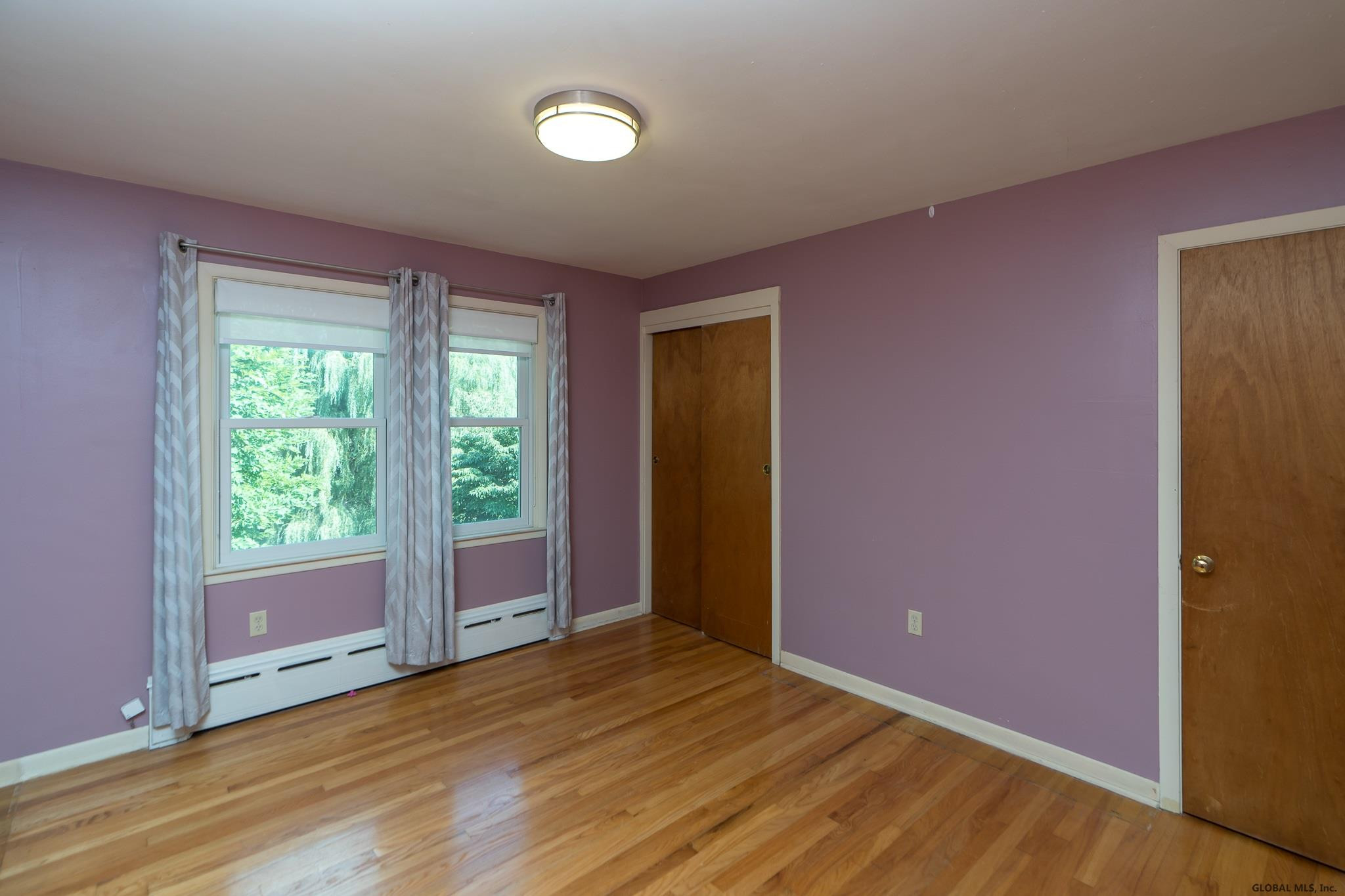 28 E Road Troy, NY 12180 - Photo 45 of 66 Photo 46