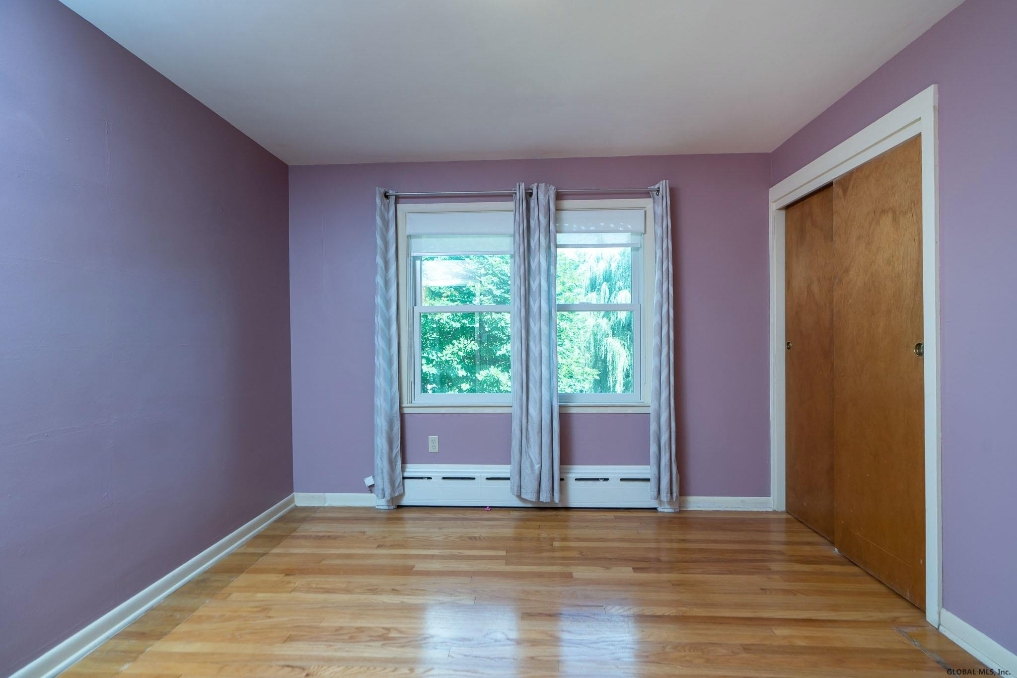 28 E Road Troy, NY 12180 - Photo 46 of 66 Photo 47