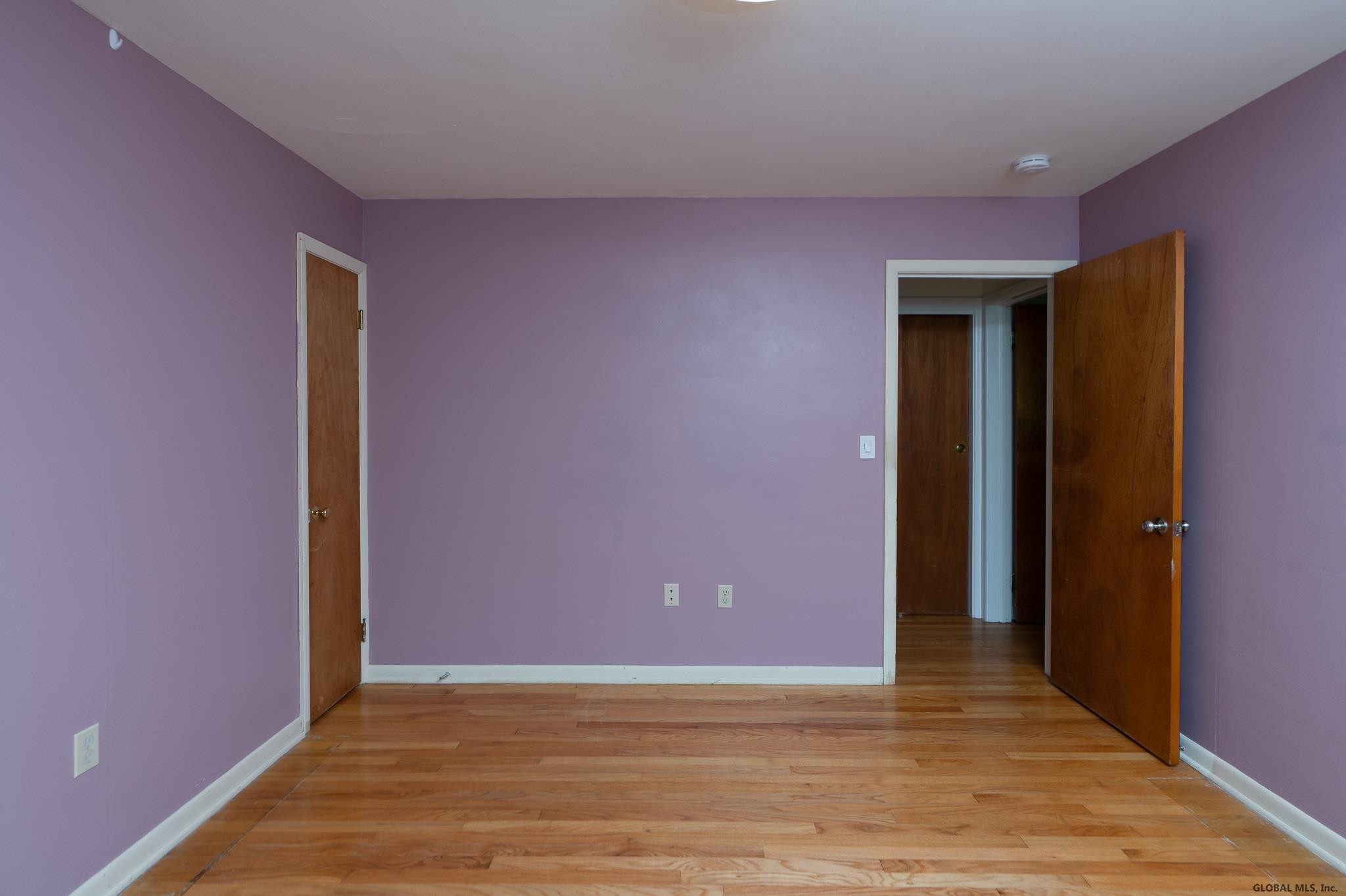 28 E Road Troy, NY 12180 - Photo 47 of 66 Photo 48