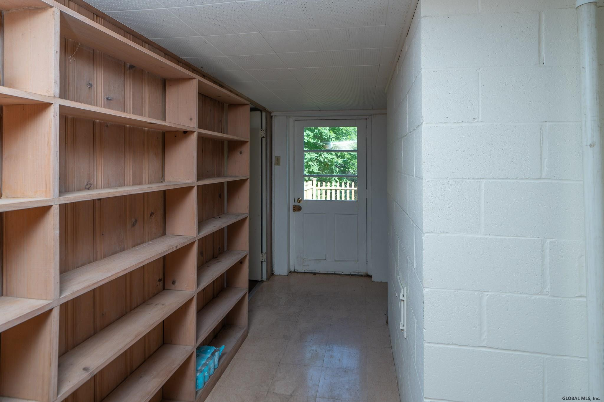 28 E Road Troy, NY 12180 - Photo 48 of 66 Photo 49