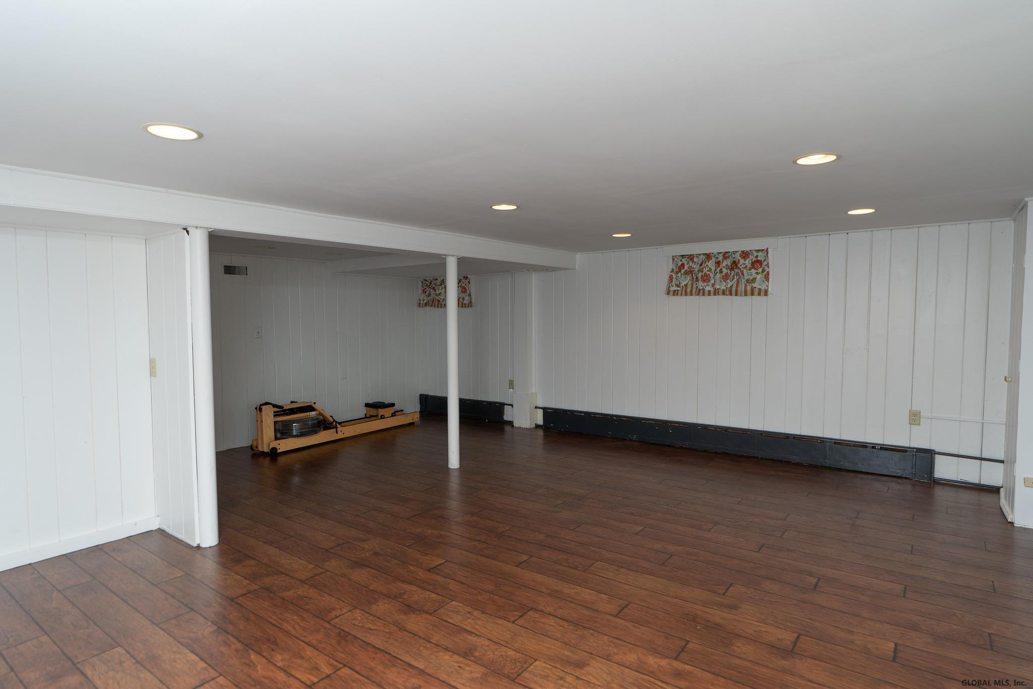 28 E Road Troy, NY 12180 - Photo 49 of 66 Photo 50