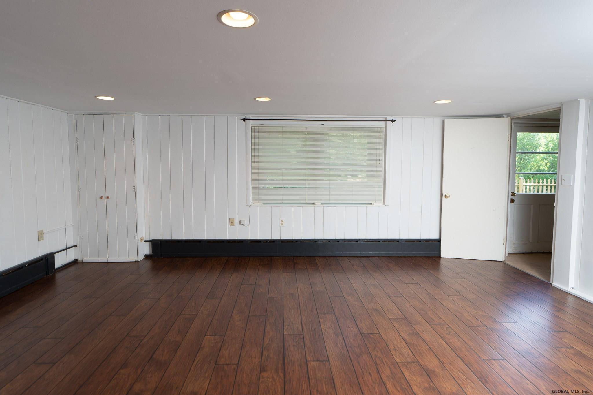 28 E Road Troy, NY 12180 - Photo 50 of 66 Photo 51