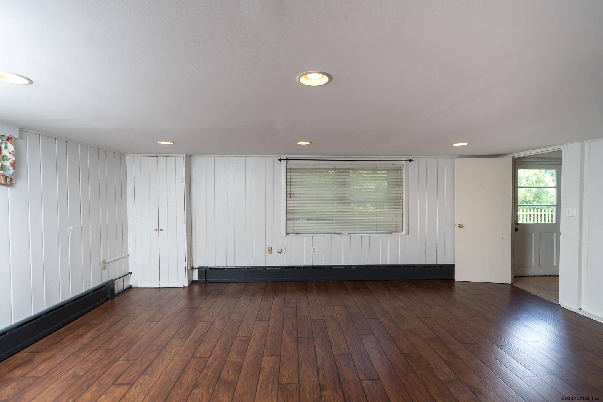 28 E Road Troy, NY 12180 - Photo 51 of 66 Photo 52