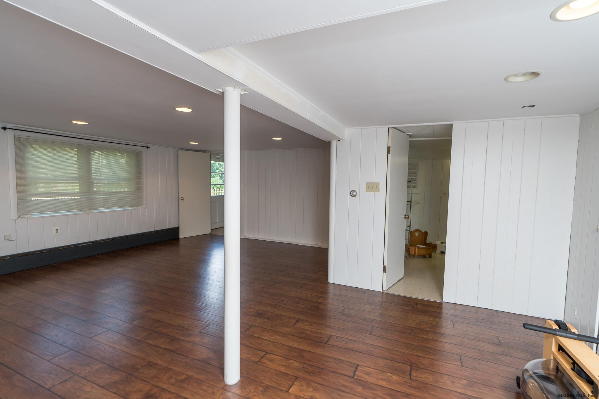 28 E Road Troy, NY 12180 - Photo 52 of 66 Photo 53