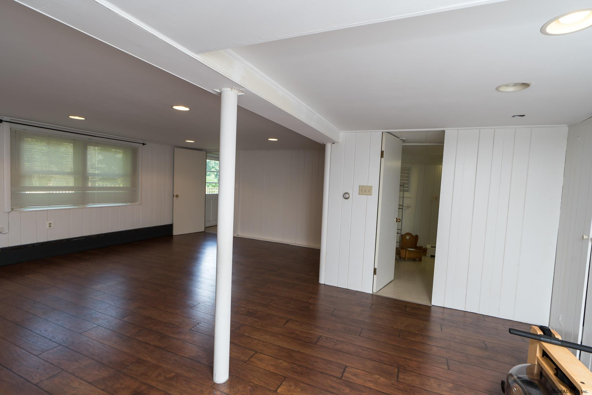 28 E Road Troy, NY 12180 - Photo 53 of 66 Photo 54