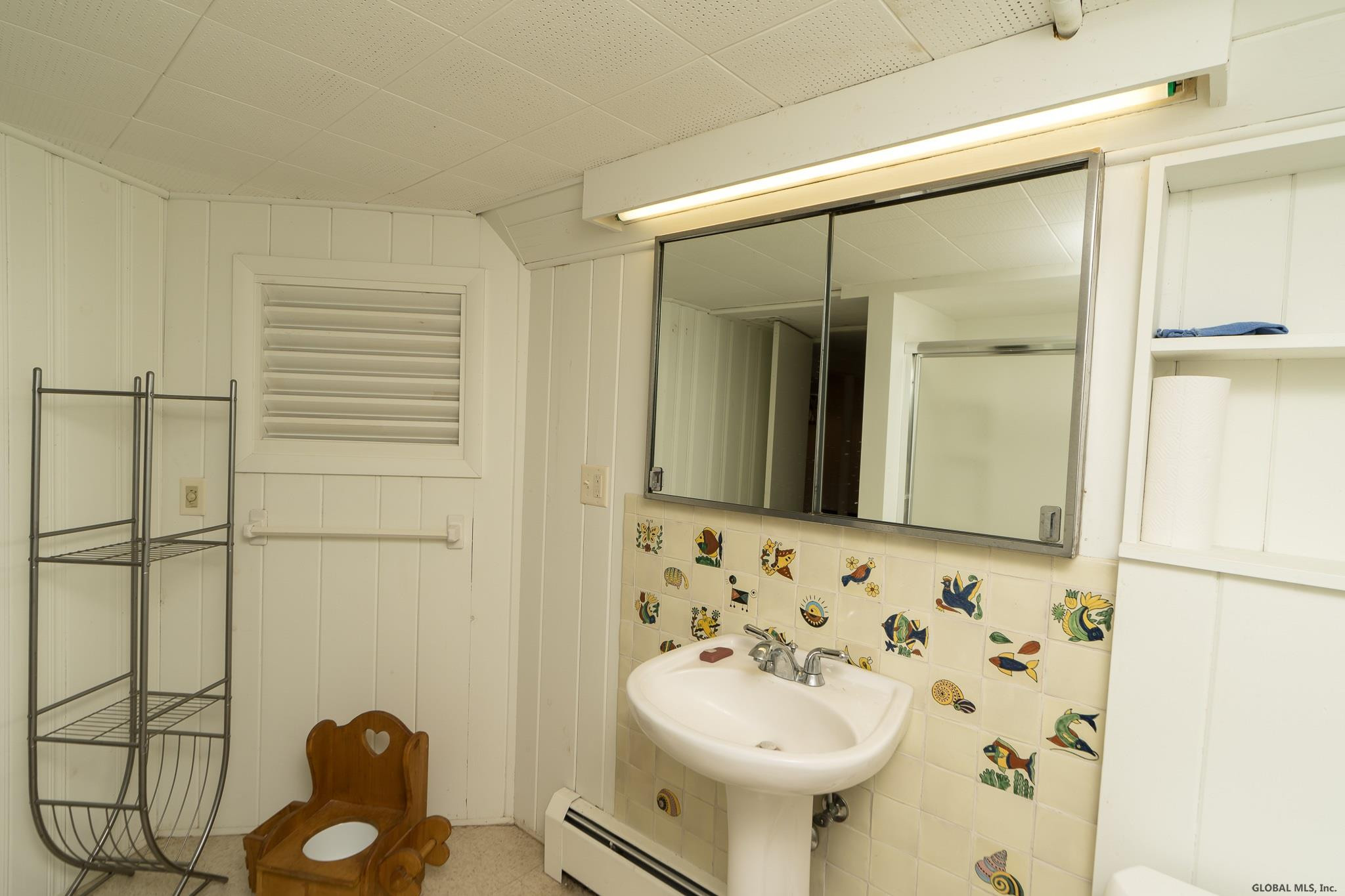 28 E Road Troy, NY 12180 - Photo 56 of 66 Photo 57