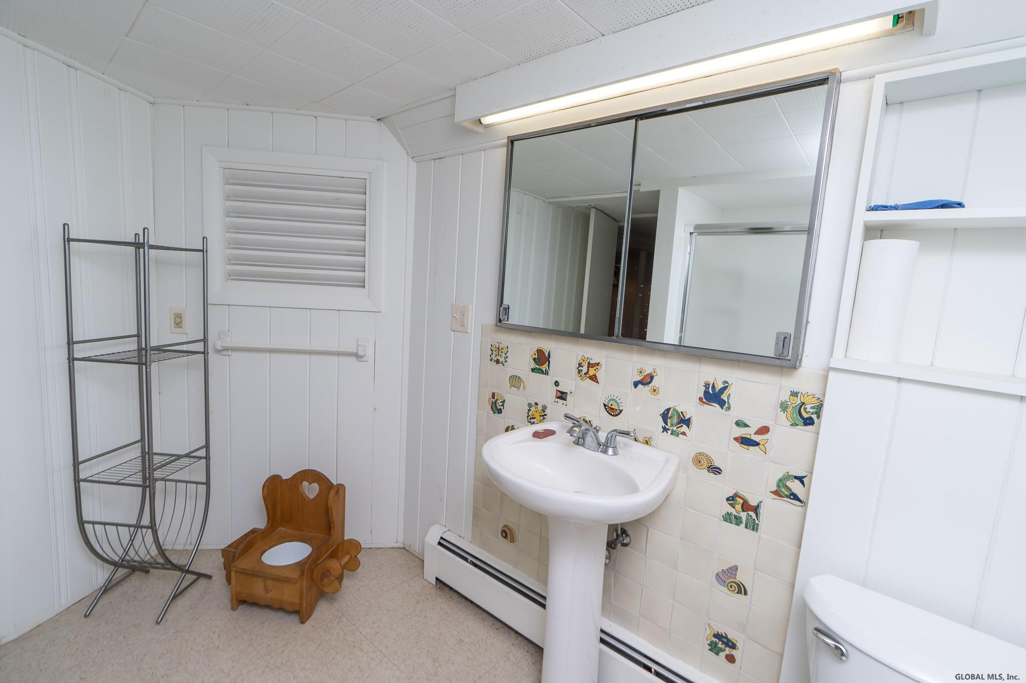 28 E Road Troy, NY 12180 - Photo 57 of 66 Photo 58