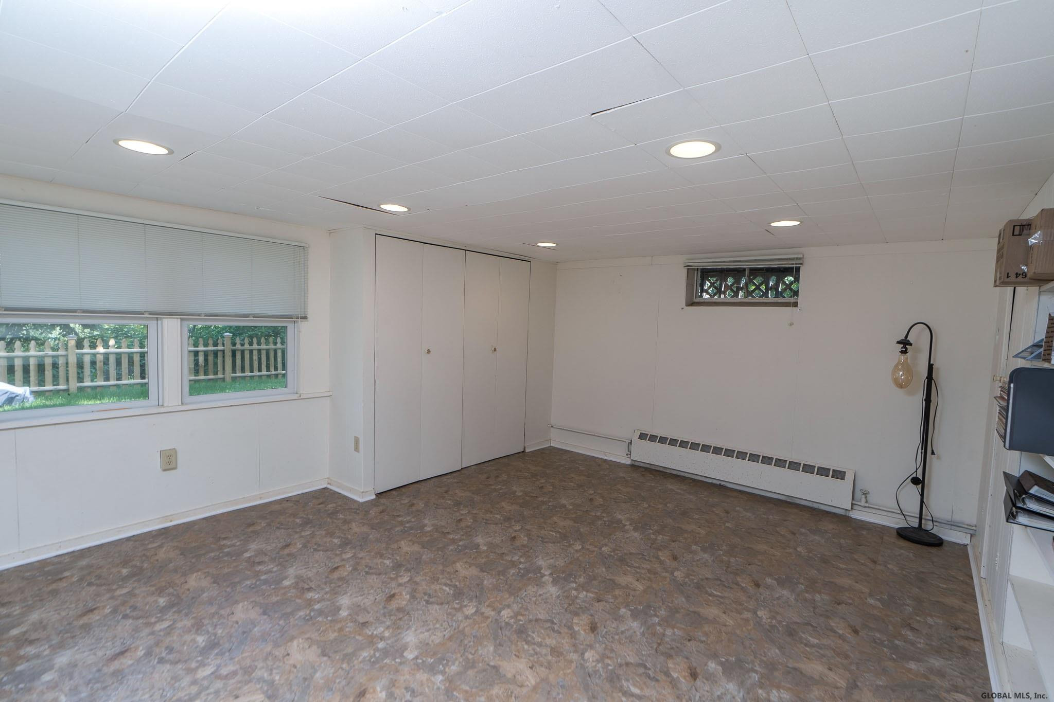 28 E Road Troy, NY 12180 - Photo 58 of 66 Photo 59