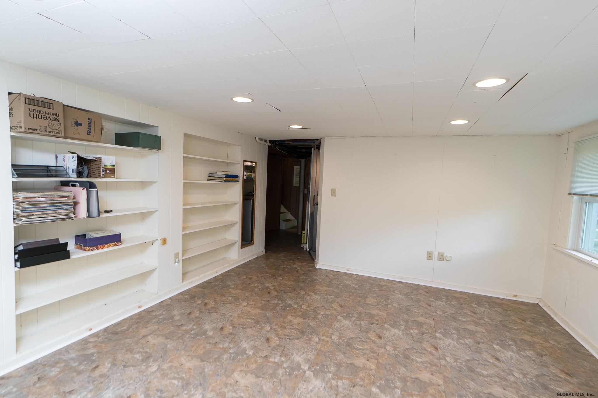 28 E Road Troy, NY 12180 - Photo 59 of 66 Photo 60