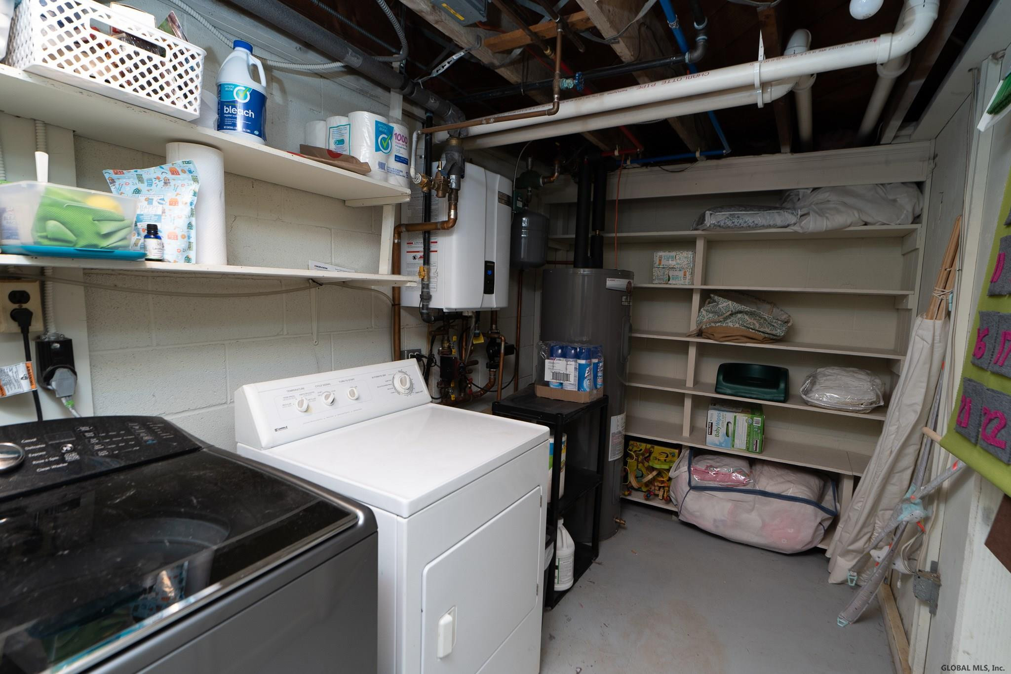 28 E Road Troy, NY 12180 - Photo 60 of 66 Photo 61