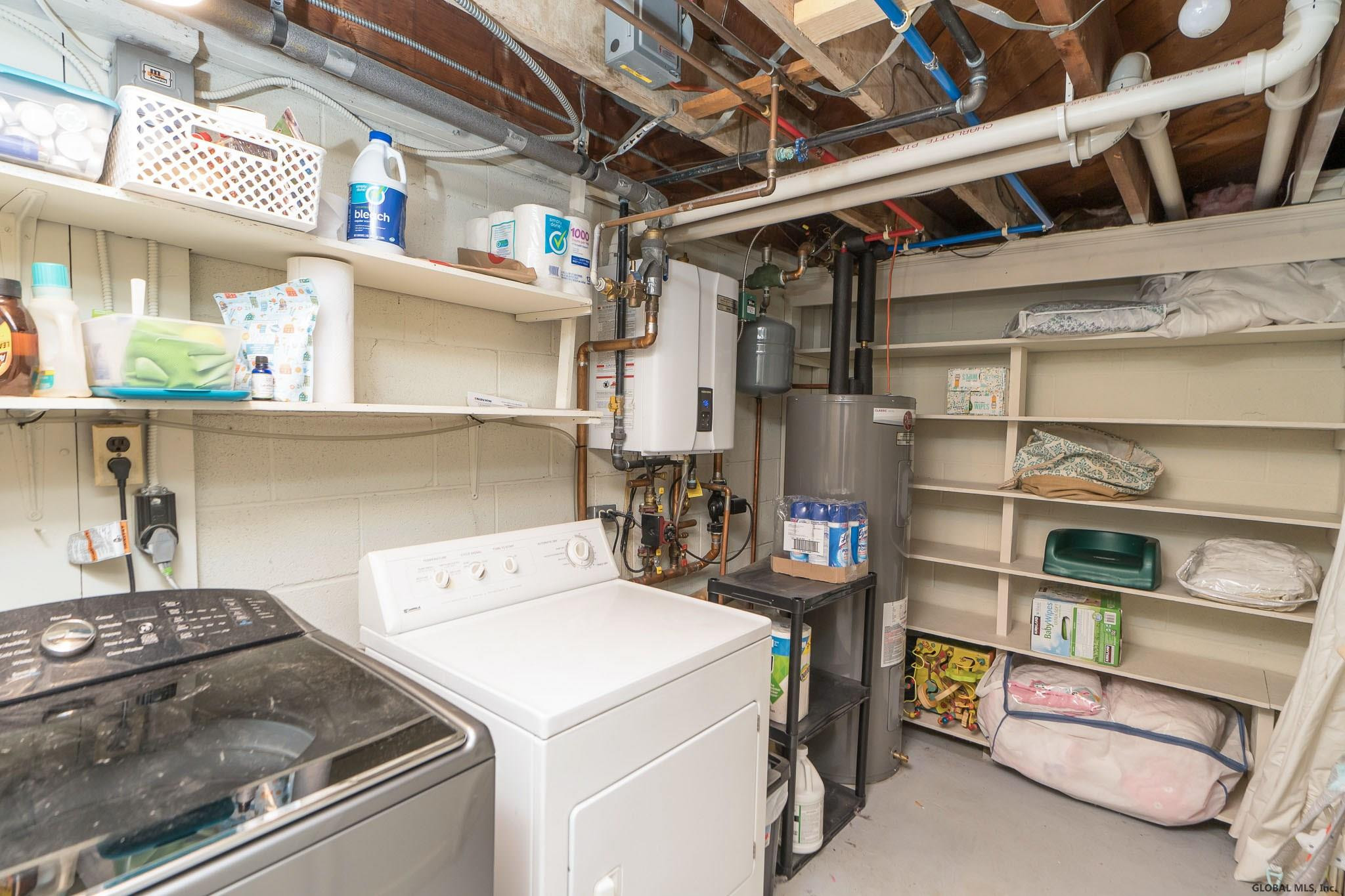 28 E Road Troy, NY 12180 - Photo 61 of 66 Photo 62