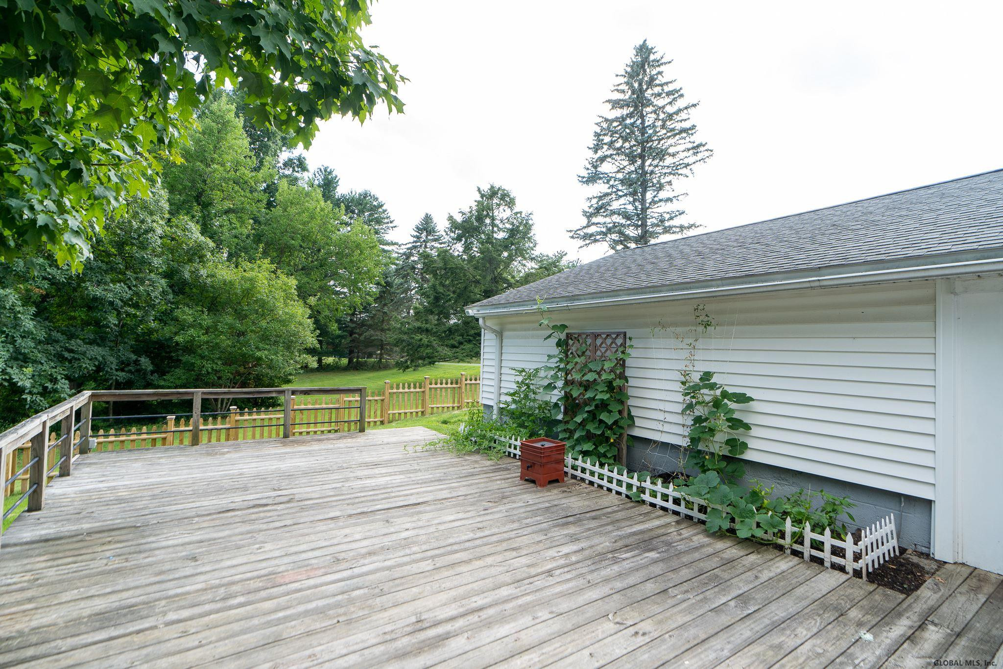 28 E Road Troy, NY 12180 - Photo 64 of 66 Photo 65