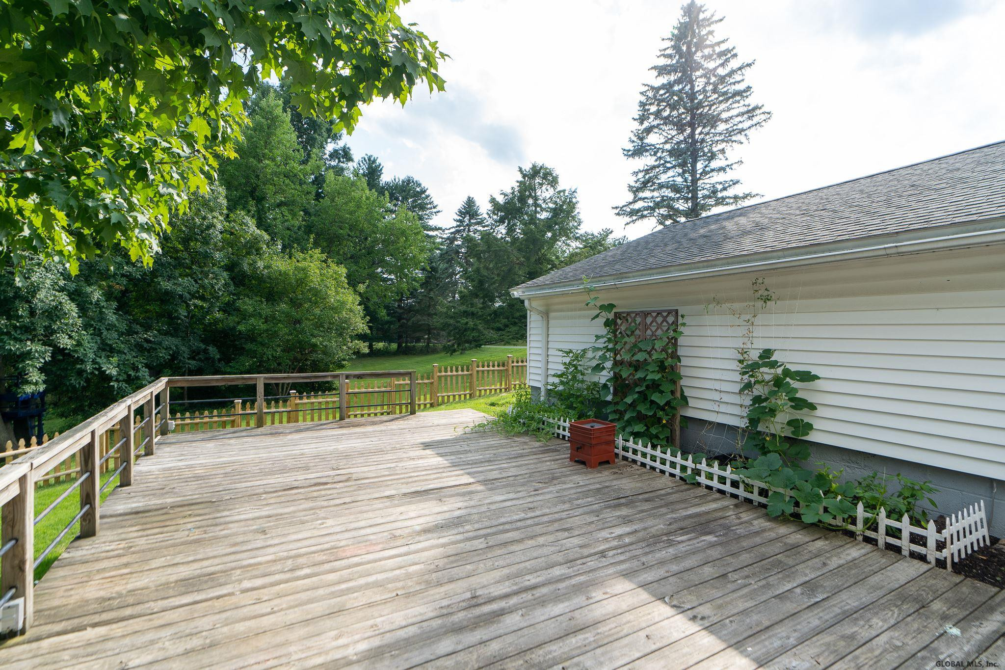 28 E Road Troy, NY 12180 - Photo 65 of 66 Photo 66