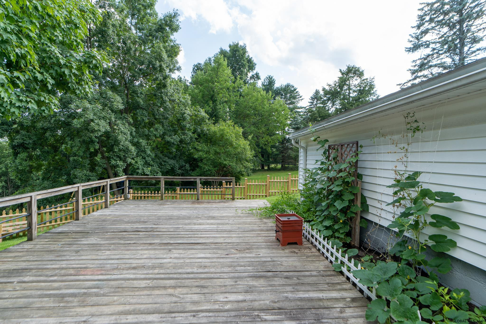 28 E Road Troy, NY 12180 - Photo 66 of 66 Photo 67