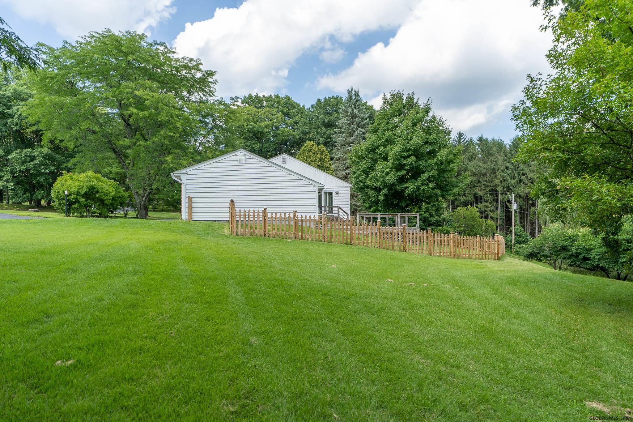 28 E Road Troy, NY 12180 - Photo 9 of 66 Photo 9