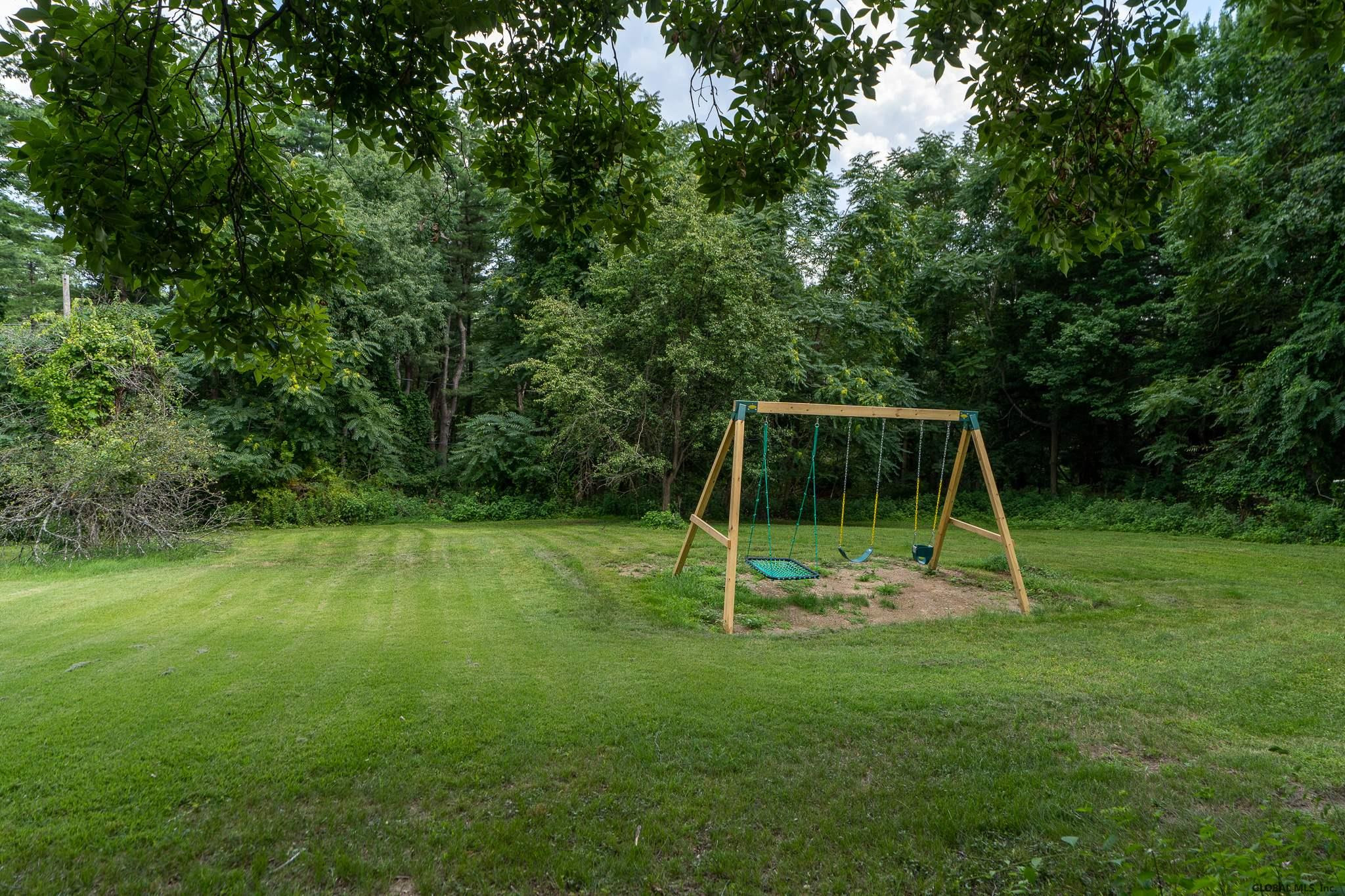 28 E Road Troy, NY 12180 - Photo 10 of 66 Photo 11