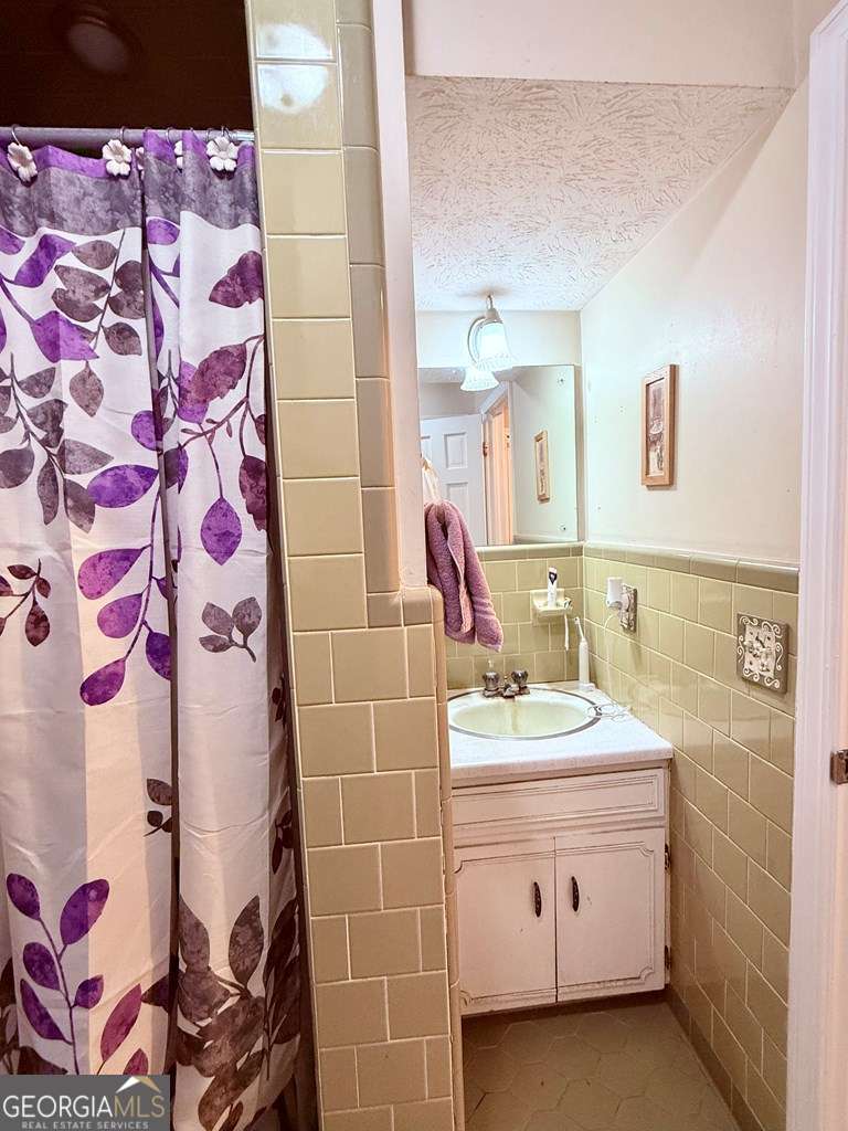 1881 Bell Telephone Road Hazlehurst, GA 31539 - Photo 12 of 71