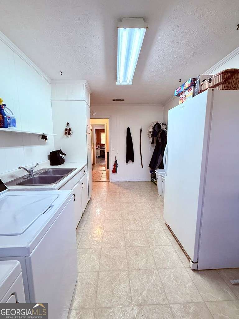 1881 Bell Telephone Road Hazlehurst, GA 31539 - Photo 16 of 71