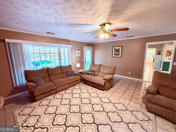 $595,000 | 1881 Bell Telephone Road, Hazlehurst, GA 31539
