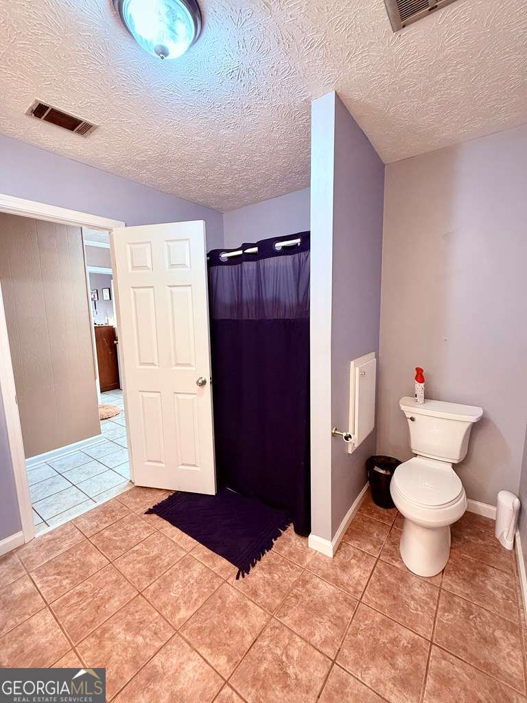 1881 Bell Telephone Road Hazlehurst, GA 31539 - Photo 32 of 71