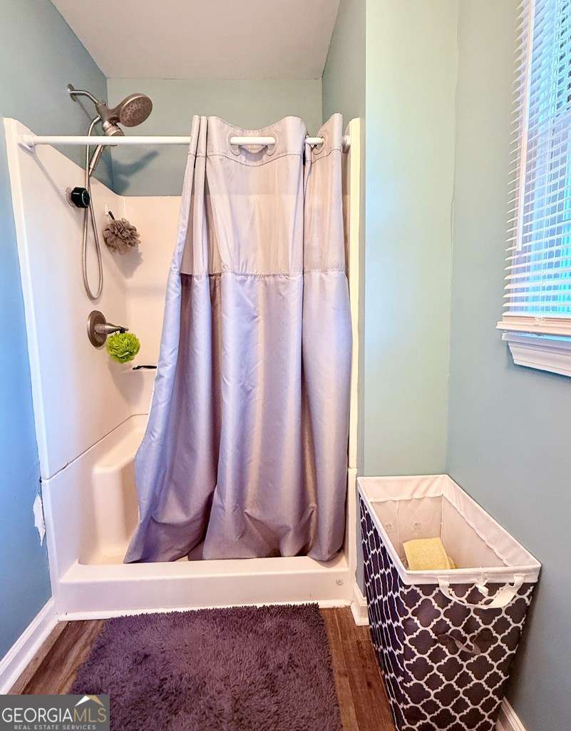 1881 Bell Telephone Road Hazlehurst, GA 31539 - Photo 41 of 71