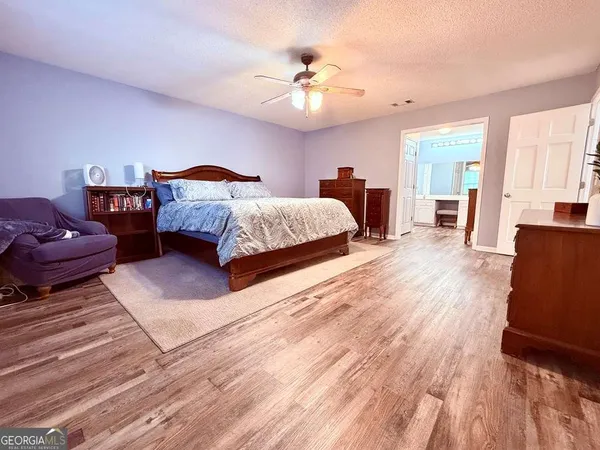 $595,000 | 1881 Bell Telephone Road, Hazlehurst, GA 31539