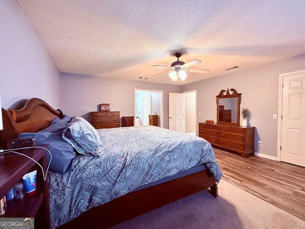 1881 Bell Telephone Road Hazlehurst, GA 31539 - Photo 43 of 71