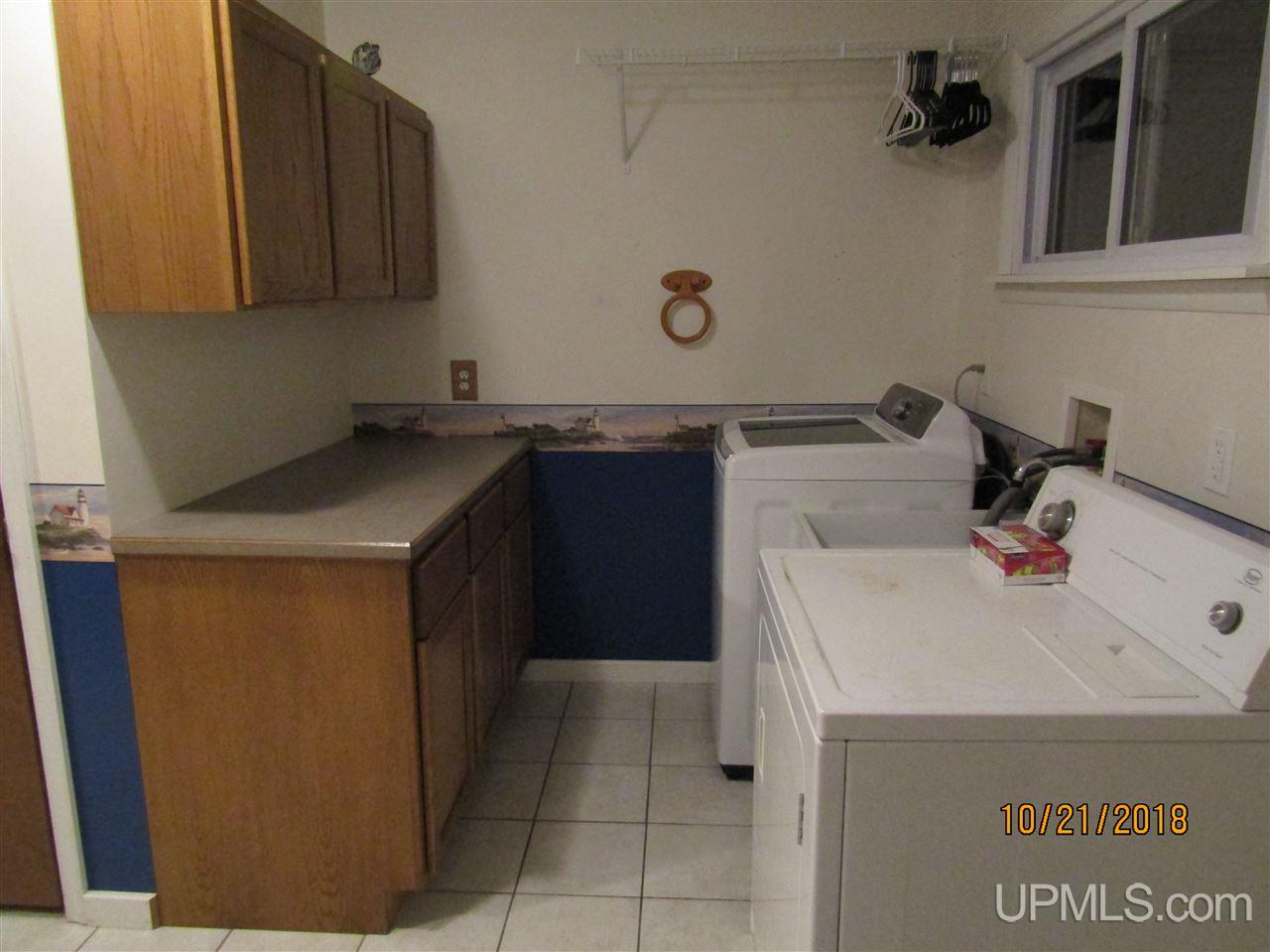 7936 Cornell Road Germfask, MI 49836 - Photo 49 of 49 Gallery Image 49